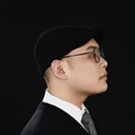 Profile Picture of 김규목 (@kim_yang_gang) on Instagram