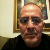 Profile Picture of Kissy Face (@kissyface7675) on Youtube