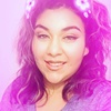 Profile Picture of Ruby Aleman (@rubyaleman1) on Tiktok