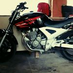 Profile Picture of nicoclemente__ (@nicoclemente__) on Instagram