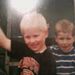 Profile Picture of Nicolas Thompson (@nicolasjthompson62) on Pinterest