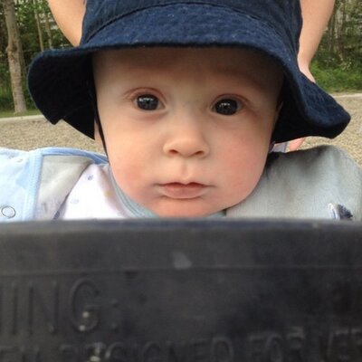 Profile Picture of Mike Duchesneau (@MikeMJD84) on Twitter