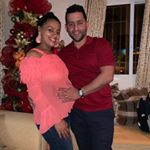 Profile Picture of Jairo Mauricio Almonte (@mauricioalmontejairo) on Instagram