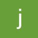 Profile Picture of jeremy mortensen (@jerjazjen) on Pinterest