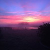 Profile Picture of Janet Canaday (@janet-canaday-1) on Quora