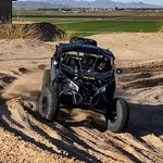 CHRIS RIVERA - Instagram Profile Picture of CHRIS RIVERA (@christian_rivera94) on Instagram