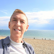 Profile Picture of David John Barker (@SlimTallDave) on Youtube