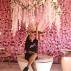 Profile Picture of Eunice Harmon (@Eunice-Harmon) on Facebook