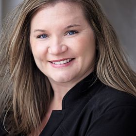 Profile Picture of Andrea Daniel Realty Group - eXp Realty, LLC (@amichellad) on Pinterest