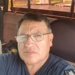 Profile Picture of Octaviano Rodriguez (@octaviano.rodriguez.509) on Facebook