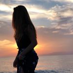 Profile Picture of Martina Carlucci (@carluccimartiina) on Instagram