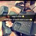 Profile Picture of Singh Onkar (@singh.onkar.3152) on Facebook