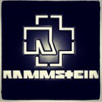 Profile Picture of Till,Paul,Doom,Ollie,RZK,Flake (@rammstein_sweden) on Instagram