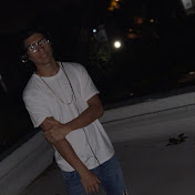 Profile Picture of Evan Escobar (@evanescobar4352) on Youtube