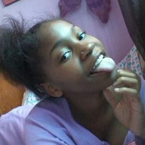 Profile Picture of Constance Griffin (@Constan25884088) on Twitter