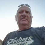 Profile Picture of Jacob Haimovitz (@jacobhaimovitz) on Instagram