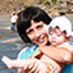 Profile Picture of Merche Labodía (@merche labodía) on Flickr