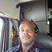 Profile Picture of James Nealy (@james.nealy.710) on Facebook