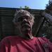 Profile Picture of Randy Fraley (@randy.fraley.96) on Facebook