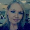 Profile Picture of Lisa Pearson496 (@lisapearson496) on Tiktok