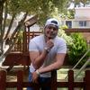 Profile Picture of Mike Flores (@@mikeflores28) on Tiktok