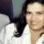 Profile Picture of Mara Figueiredo (@409971569) on Myspace