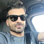 Profile Picture of Charles Brighton (@ddy__charles) on Instagram