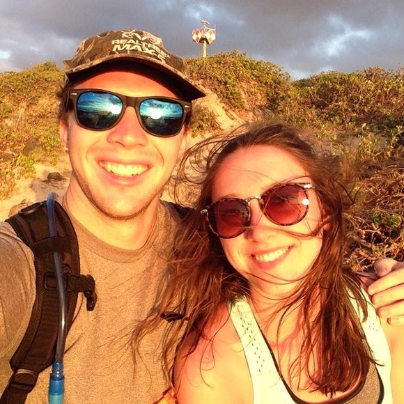 Profile Picture of Polly Sobeck (@pollysobeck) on Poshmark