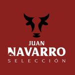 Profile Picture of Juan Navarro Selección (@juan.navarro.seleccion) on Instagram