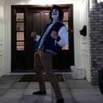 Profile Picture of Chris Fabian (@chrisfabian_527) on Instagram