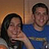 Profile Picture of Ana and Andy Schultz (@Ana and Andy's pictures) on Flickr