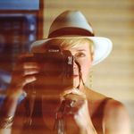 Profile Picture of Kim Jackson (@kimjacksonphotography) on Instagram