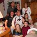 Profile Picture of Larry Snelling (@larry.snelling.37) on Facebook