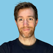 Profile Picture of Run Smarter With Brodie Sharpe | Physio (@RunSmarterwithBrodieSharpe) on Youtube