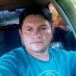 paulo Kenga Divulgaçoes Ⓜ - Instagram Profile Picture of paulo Kenga Divulgaçoes Ⓜ (@paulokenga15) on Instagram