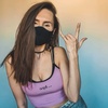 Profile Picture of   со смайлами сделать эту... (@tanya.portas) on Tiktok
