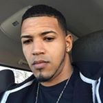 Profile Picture of Alfredo Reynoso (@el_sobrino_1) on Instagram