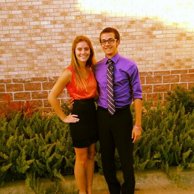 Profile Picture of Joel Cates (@joelcates) on Twitter