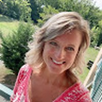Profile Picture of Hope Renfro (@hope-renfro-1) on Quora