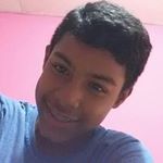 Profile Picture of Kelvin Polanco (@polanco_kelvin) on Instagram