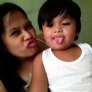 Jose Mari - Myspace Profile Picture of Jose Mari (@josemari06) on Myspace