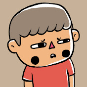 Benjamin Hunt - Youtube Profile Picture of Benjamin Hunt (@BenjaminAndrewHunt) on Youtube