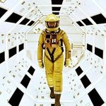 Profile Picture of Alexandre klabin (@alexklabin) on Instagram