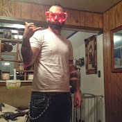 Profile Picture of Adam Karcher (@kingOUdad) on Youtube