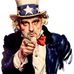 Profile Picture of Barry Fanning (@Barry-Fanning) on Facebook