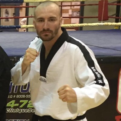 Kevin Huard - Twitter Profile Picture of Kevin Huard (@KevinHuard5) on Twitter