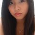 Profile Picture of Sarah Schepper (@sarah.schepper) on Facebook