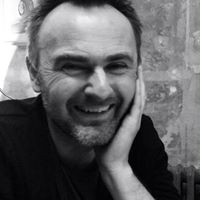 Profile Picture of Paul Seddon (@paul-seddon-17) on Quora