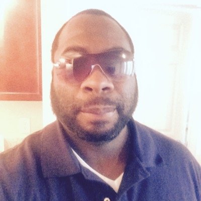 Profile Picture of Derek Showers (@symirshowers) on Twitter