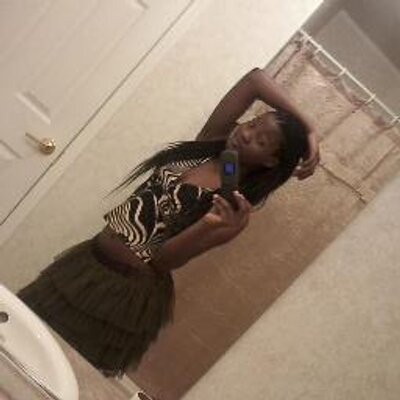 Profile Picture of Renee Stevenson (@rolonda14) on Twitter